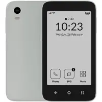 Mudita Kompakt Mobiltelefon
