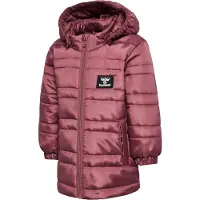 Hummel Mosgrave Tex Frakk