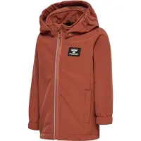 Hummel Mars Tex Mini Jakke