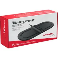 HyperX ChargePlay Base - Ladestasjon