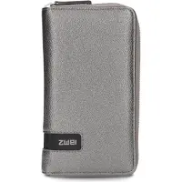 Zwei M.wallet Mw2 Dame-lommebok