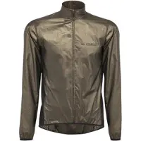 Gist Ultralight Jakke