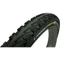 Condura Cuyo Eco Line 22 Tpi 26´´ X 1.75 Urban Stive Sykkeldekk
