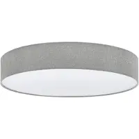 Eglo EGLOPlafond Pasteri D76GråPlafonderFra Homeroom