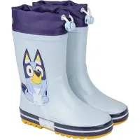Cerda Bluey Bluey Regnstøvler