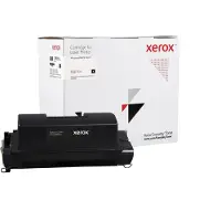 Xerox 006r03624 Toner