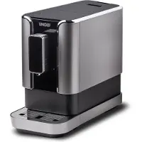 Unold Luca 28835 Superautomatisk Kaffemaskin