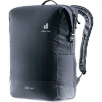 Deuter Vista Spot Ryggsekk
