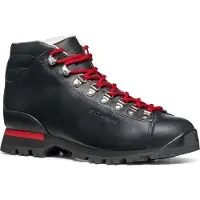 Scarpa Primitive Støvler