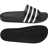 Adidas Originals Adilette Badesandal