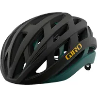 Giro Helios Spherical Mips Hjelm