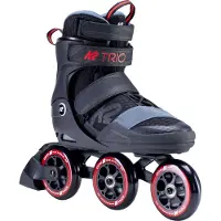 K2 Trio S 100 Inlineskøyter