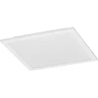Osram SMART+ WiFi LED-panel PLANON MAGIC, hvit 45 cm RGB CCT