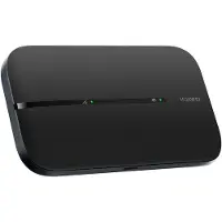 Huawei E5783-230a -