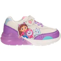 Cerda Universal Gabby´s Dollhouse Treningssko