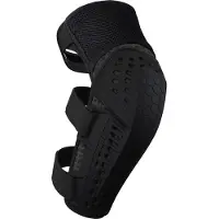 IXS Hex Albuebeskyttere