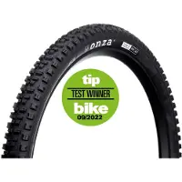 Onza Ibex 120 Tpi Tubeless 29´´ X 2.60 Mtb-dekk