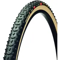 Challenge Grifo Seta Extra 1000+ Tubular 700c X 33 Graveldekk