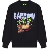 Barrow Kids S5bkjusw064 Collegegenser