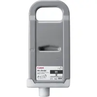 Canon Blekkpatron svart