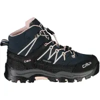 CMP Rigel Mid Wp 3q12944 Tursko