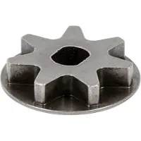 Husqvarna Spur Sprocket Le 0325" - 7T