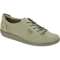 Ecco Soft 2.0 Treningssko