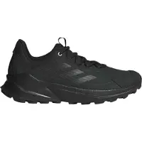 Adidas Terrex Trailmaker 2.0 Leather Tursko