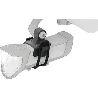 Busch&Muller Adapter For Frontlys Ixon Core