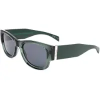 Levi's Lv-1033 Solbriller