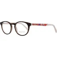 Pucci Ep5018-48056 Damebriller