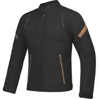 Ixon Striker Retro Jakke