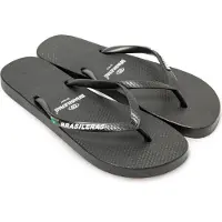 Brasileras Classic Pro W Flip-flops