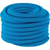 AstralPool Selvflytende Slange Uten Endestykker 50mm 30m