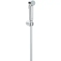 GROHE Tempesta-F Trigger Spray 30, 1 stykker