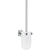 GROHE Start, Kromfarget, 1 stykker
