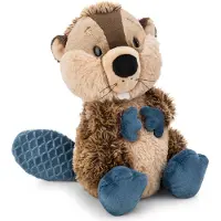 Nici Bever Harry Woodsnacker Teddy 30 Cm