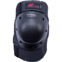 K2 Prime Pad Sett