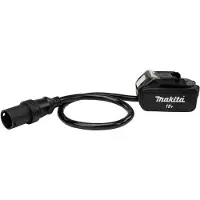Makita 191J50-7