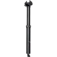Kind Shock Ks Rage-i Internal Cable Without Remote Controler 125 Mm Dropper Setepinne