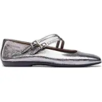 Wonders Eider Mary Jane Ballerinaer
