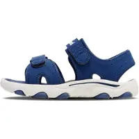 Hummel Sandaler - Wave Jr - Sant Navy - - 30 - Sandals