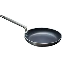 Masterclass 32 Cm Stekepanne Med Nonstick-belegg