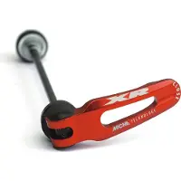 Miche Xr Hurtigutløserspyd