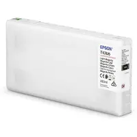 Epson T43U6 Blekkpatron lys magenta