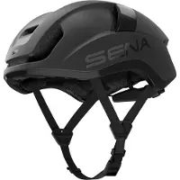 Sena S1 Smart Hjelm