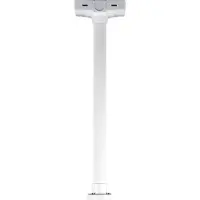 Axis Takmontert T91b63