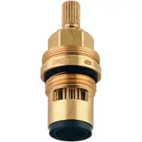 GROHE OVERDEL 1/2