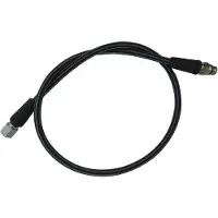 Apeks Fr Flexi Hp Slange