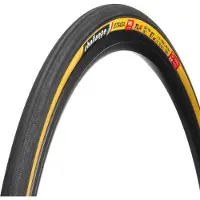 Challenge Strada Pro Tubeless 700c X 27 Racerdekk